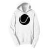 Adult Fan Favorite Hooded Sweatshirt Thumbnail
