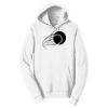 Adult Fan Favorite Hooded Sweatshirt Thumbnail