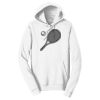Adult Fan Favorite Hooded Sweatshirt Thumbnail