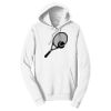 Adult Fan Favorite Hooded Sweatshirt Thumbnail
