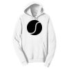 Adult Fan Favorite Hooded Sweatshirt Thumbnail