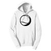 Adult Fan Favorite Hooded Sweatshirt Thumbnail