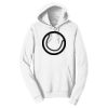 Adult Fan Favorite Hooded Sweatshirt Thumbnail