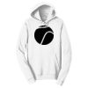 Adult Fan Favorite Hooded Sweatshirt Thumbnail
