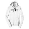 Adult Fan Favorite Hooded Sweatshirt Thumbnail
