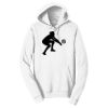 Adult Fan Favorite Hooded Sweatshirt Thumbnail