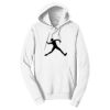 Adult Fan Favorite Hooded Sweatshirt Thumbnail