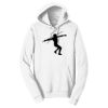 Adult Fan Favorite Hooded Sweatshirt Thumbnail