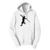Adult Fan Favorite Hooded Sweatshirt Thumbnail