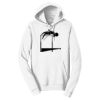 Adult Fan Favorite Hooded Sweatshirt Thumbnail