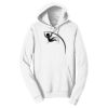 Adult Fan Favorite Hooded Sweatshirt Thumbnail