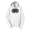Adult Fan Favorite Hooded Sweatshirt Thumbnail