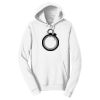 Adult Fan Favorite Hooded Sweatshirt Thumbnail