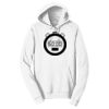 Adult Fan Favorite Hooded Sweatshirt Thumbnail