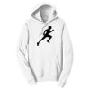 Adult Fan Favorite Hooded Sweatshirt Thumbnail