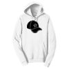 Adult Fan Favorite Hooded Sweatshirt Thumbnail