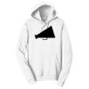 Adult Fan Favorite Hooded Sweatshirt Thumbnail