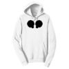 Adult Fan Favorite Hooded Sweatshirt Thumbnail