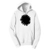 Adult Fan Favorite Hooded Sweatshirt Thumbnail