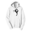 Adult Fan Favorite Hooded Sweatshirt Thumbnail