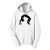 Adult Fan Favorite Hooded Sweatshirt Thumbnail