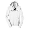Adult Fan Favorite Hooded Sweatshirt Thumbnail