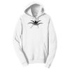Adult Fan Favorite Hooded Sweatshirt Thumbnail