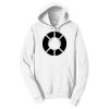 Adult Fan Favorite Hooded Sweatshirt Thumbnail