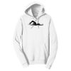 Adult Fan Favorite Hooded Sweatshirt Thumbnail