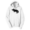 Adult Fan Favorite Hooded Sweatshirt Thumbnail