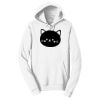 Adult Fan Favorite Hooded Sweatshirt Thumbnail