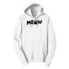 Adult Fan Favorite Hooded Sweatshirt Thumbnail