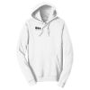 Adult Fan Favorite Hooded Sweatshirt Thumbnail