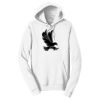 Adult Fan Favorite Hooded Sweatshirt Thumbnail