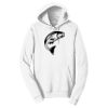 Adult Fan Favorite Hooded Sweatshirt Thumbnail