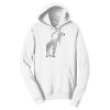 Adult Fan Favorite Hooded Sweatshirt Thumbnail