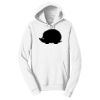 Adult Fan Favorite Hooded Sweatshirt Thumbnail