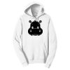 Adult Fan Favorite Hooded Sweatshirt Thumbnail