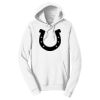 Adult Fan Favorite Hooded Sweatshirt Thumbnail