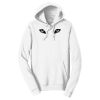 Adult Fan Favorite Hooded Sweatshirt Thumbnail