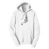 Adult Fan Favorite Hooded Sweatshirt Thumbnail