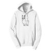 Adult Fan Favorite Hooded Sweatshirt Thumbnail