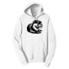 Adult Fan Favorite Hooded Sweatshirt Thumbnail