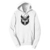 Adult Fan Favorite Hooded Sweatshirt Thumbnail