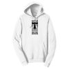 Adult Fan Favorite Hooded Sweatshirt Thumbnail