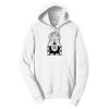 Adult Fan Favorite Hooded Sweatshirt Thumbnail