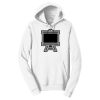 Adult Fan Favorite Hooded Sweatshirt Thumbnail
