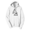 Adult Fan Favorite Hooded Sweatshirt Thumbnail