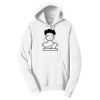 Adult Fan Favorite Hooded Sweatshirt Thumbnail