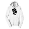 Adult Fan Favorite Hooded Sweatshirt Thumbnail